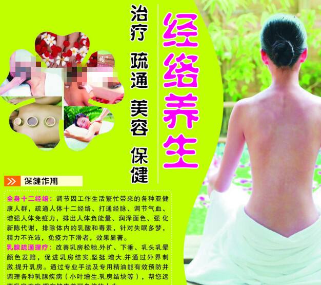 哪里可以制作学历认证报告