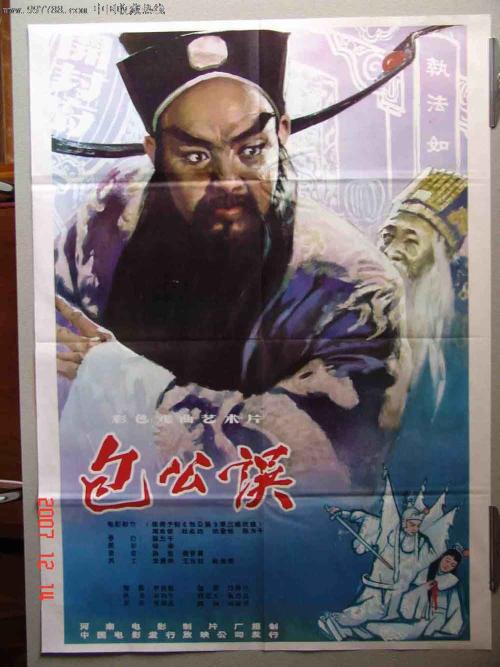 哪里能办克莱姆森大学毕业证