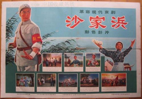 哪里哪里可以做假护士资格证